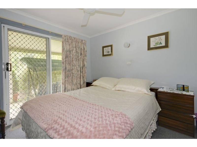 2 Michael Court, Traralgon VIC 3844