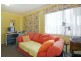 2 Michael Court, Traralgon VIC 3844