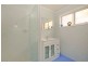 2 Michael Court, Traralgon VIC 3844