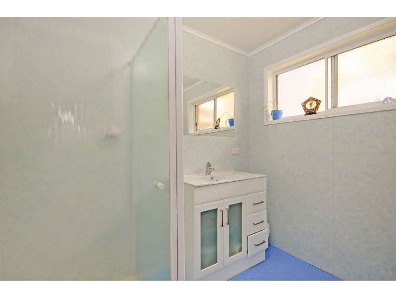 2 Michael Court, Traralgon VIC 3844