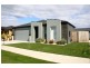 Unit 1/9 Stonehaven Drive, Traralgon VIC 3844