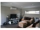 Unit 1/9 Stonehaven Drive, Traralgon VIC 3844