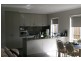 Unit 1/9 Stonehaven Drive, Traralgon VIC 3844