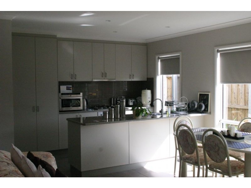 Unit 1/9 Stonehaven Drive, Traralgon VIC 3844