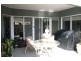 Unit 1/9 Stonehaven Drive, Traralgon VIC 3844