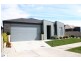 Unit 1/9 Stonehaven Drive, Traralgon VIC 3844