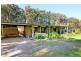 495 Callignee Road, Traralgon South VIC 3844