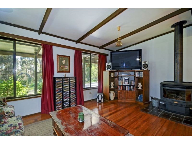 495 Callignee Road, Traralgon South VIC 3844