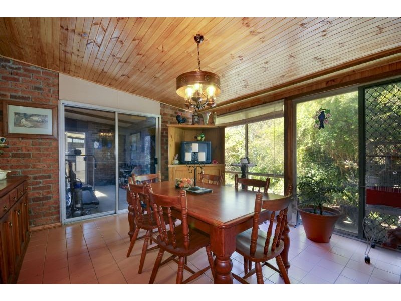 495 Callignee Road, Traralgon South VIC 3844