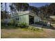 495 Callignee Road, Traralgon South VIC 3844