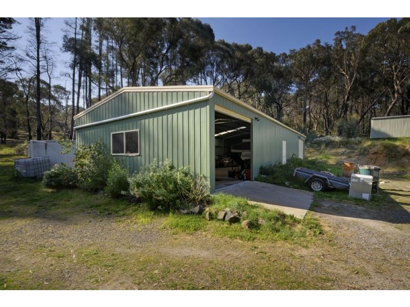 495 Callignee Road, Traralgon South VIC 3844