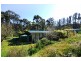 495 Callignee Road, Traralgon South VIC 3844