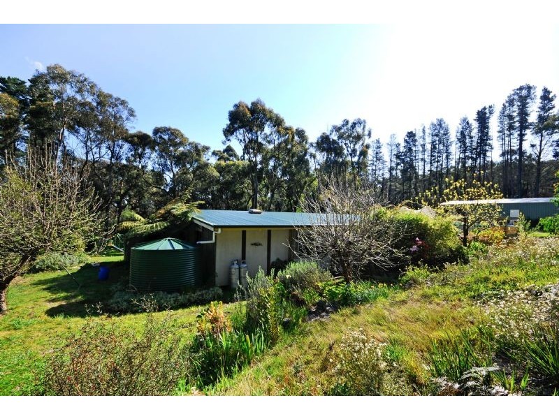 495 Callignee Road, Traralgon South VIC 3844