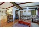 495 Callignee Road, Traralgon South VIC 3844
