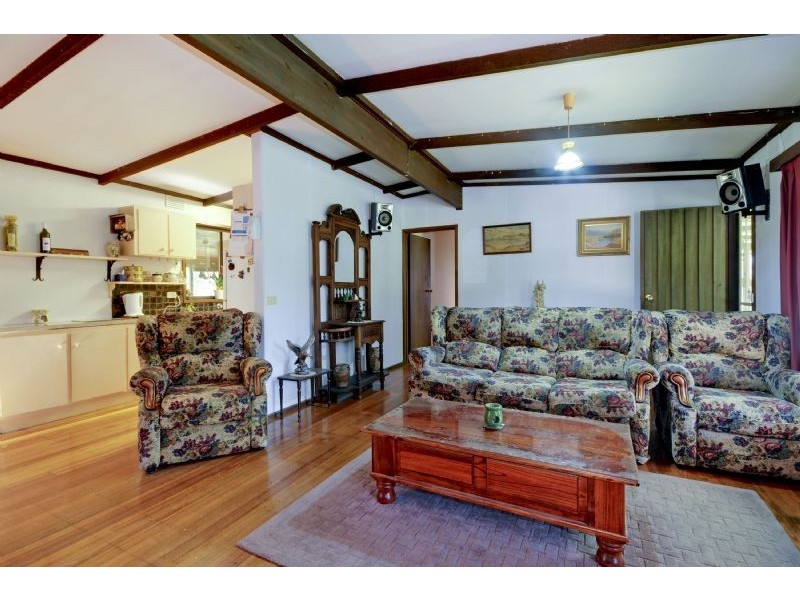 495 Callignee Road, Traralgon South VIC 3844