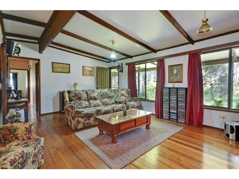 495 Callignee Road, Traralgon South VIC 3844