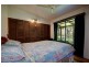 495 Callignee Road, Traralgon South VIC 3844