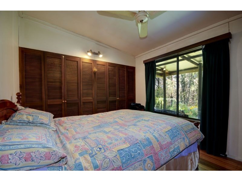 495 Callignee Road, Traralgon South VIC 3844