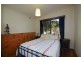 495 Callignee Road, Traralgon South VIC 3844