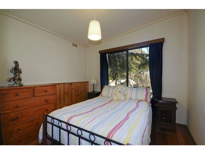 495 Callignee Road, Traralgon South VIC 3844