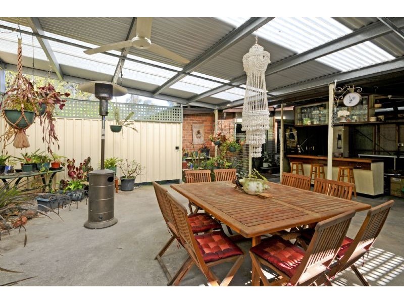 495 Callignee Road, Traralgon South VIC 3844
