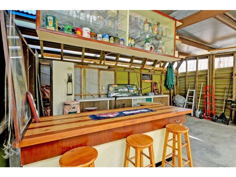 495 Callignee Road, Traralgon South VIC 3844