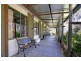 495 Callignee Road, Traralgon South VIC 3844