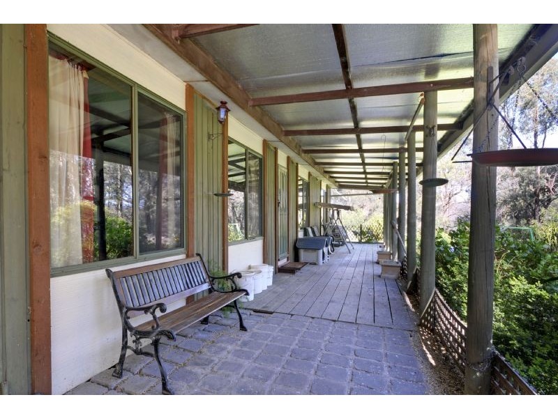 495 Callignee Road, Traralgon South VIC 3844