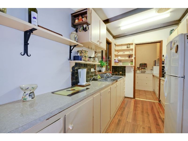 495 Callignee Road, Traralgon South VIC 3844