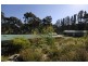 495 Callignee Road, Traralgon South VIC 3844
