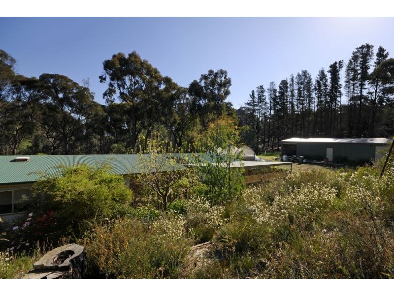 495 Callignee Road, Traralgon South VIC 3844
