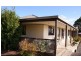 560 Prosper Valley Road, Budgeree VIC 3870