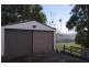 560 Prosper Valley Road, Budgeree VIC 3870