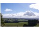 560 Prosper Valley Road, Budgeree VIC 3870