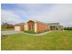 1200 Hazelwood Road, Hazelwood North VIC 3840