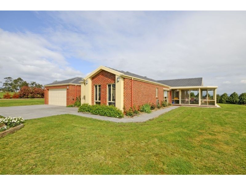 1200 Hazelwood Road, Hazelwood North VIC 3840