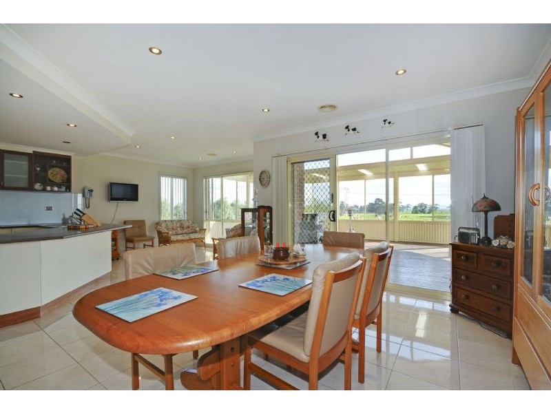 1200 Hazelwood Road, Hazelwood North VIC 3840