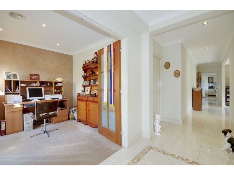 1200 Hazelwood Road, Hazelwood North VIC 3840