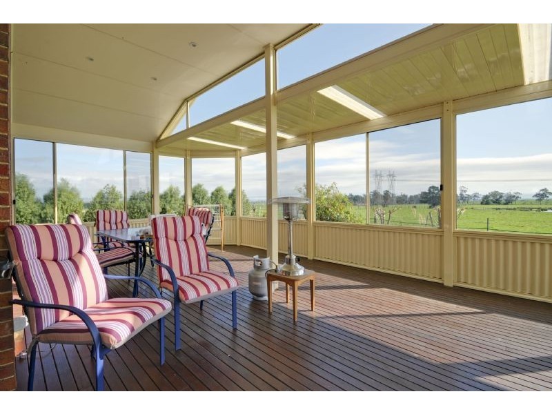 1200 Hazelwood Road, Hazelwood North VIC 3840