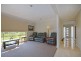 1200 Hazelwood Road, Hazelwood North VIC 3840