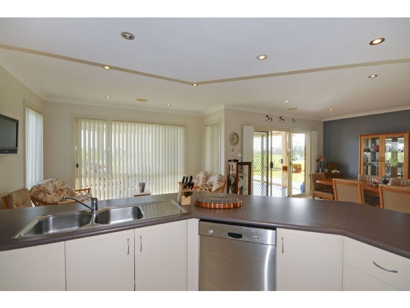 1200 Hazelwood Road, Hazelwood North VIC 3840