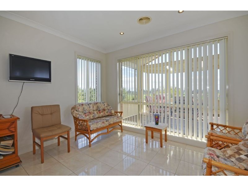 1200 Hazelwood Road, Hazelwood North VIC 3840