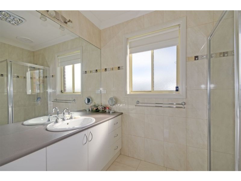 1200 Hazelwood Road, Hazelwood North VIC 3840