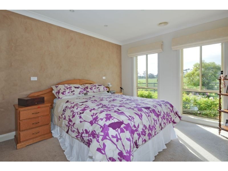 1200 Hazelwood Road, Hazelwood North VIC 3840