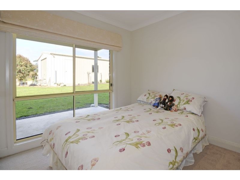 1200 Hazelwood Road, Hazelwood North VIC 3840