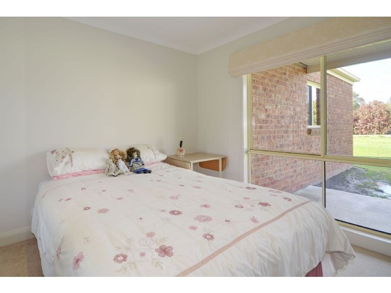1200 Hazelwood Road, Hazelwood North VIC 3840