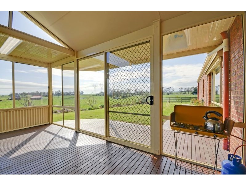 1200 Hazelwood Road, Hazelwood North VIC 3840