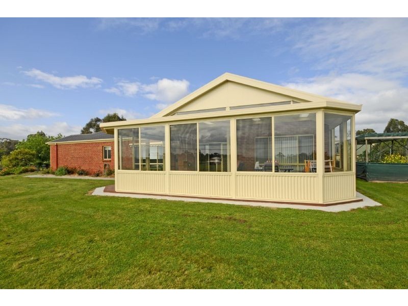 1200 Hazelwood Road, Hazelwood North VIC 3840