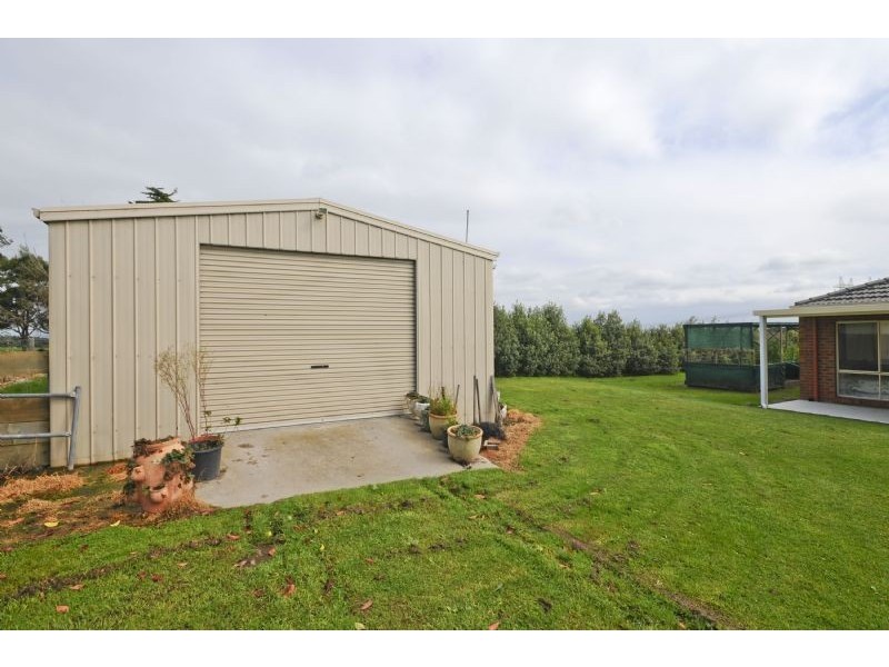 1200 Hazelwood Road, Hazelwood North VIC 3840