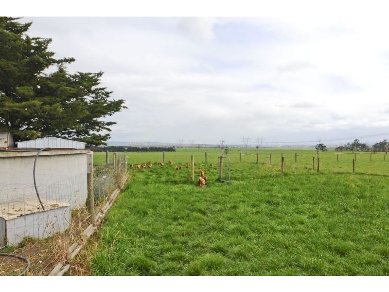 1200 Hazelwood Road, Hazelwood North VIC 3840